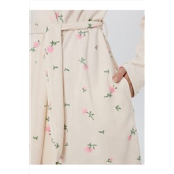 Халат MARK FORMELLE, 1178364