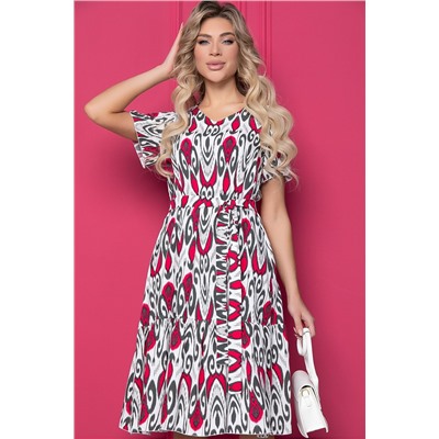 LT Collection Платье