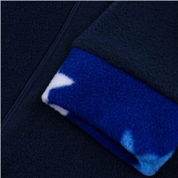 YOULALA Комбинезон 0755600307