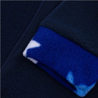 YOULALA Комбинезон 0755600307