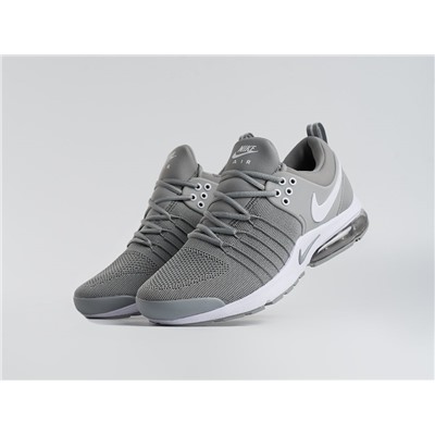 Кроссовки Nike Air Presto 2019