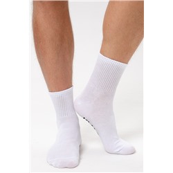 Носки мужские Я устал