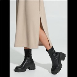 Платье Алисия (Бежевый)