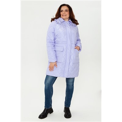 Пальто 28044 НАТАЛИ, 984211