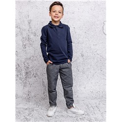 BATIK Футболка 020_ШБ