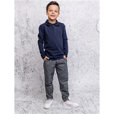 BATIK Футболка 020_ШБ