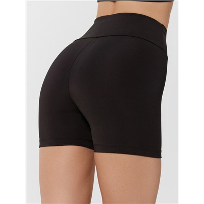 ШОРТЫ ЖЕНСКИЕ 332349