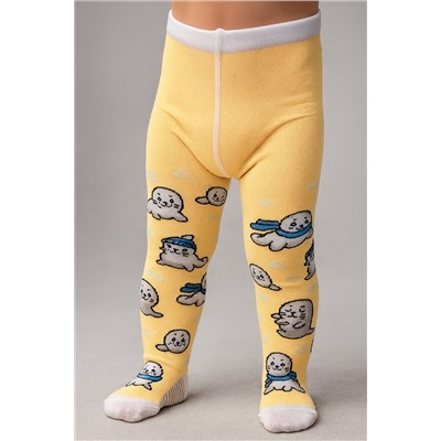 Колготки Белёк детские