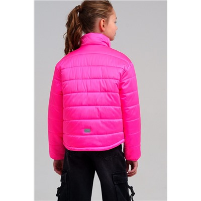 Куртка PLAYTODAY, 1185563