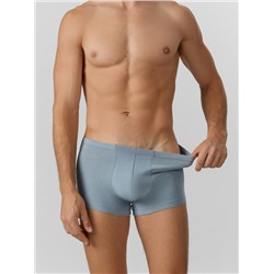 ТРУСЫ МУЖСКИЕ 411216