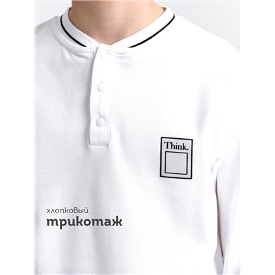 PELICAN Джемпер BFJH7019/1U