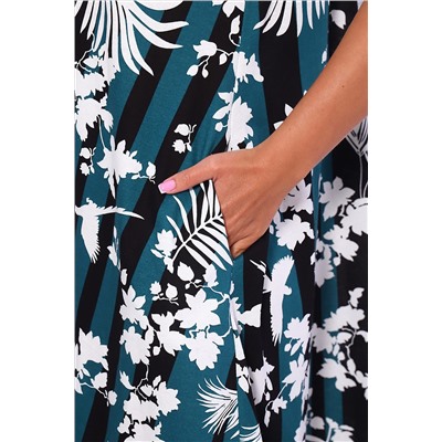 Сарафан 71120 НАТАЛИ, 1015615