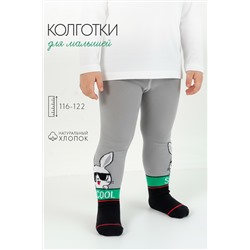 Колготки Круто детские