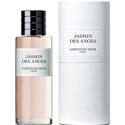 CHRISTIAN DIOR THE COLLECTION COUTURIER PARFUMEUR JASMIN DES ANGES edp 7.5ml mini
