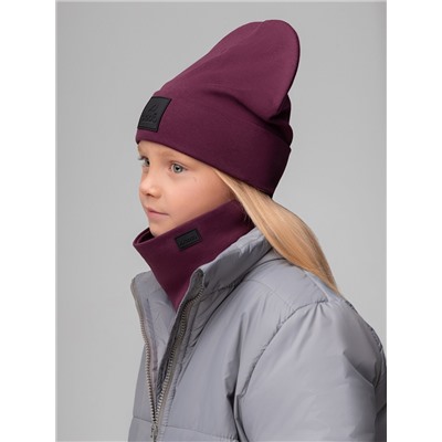 Bodo Комплект 13-150MU