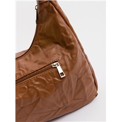 1550 127 22 Сумка женская