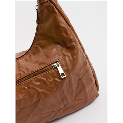 1550 127 22 Сумка женская