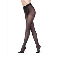 Golden Lady Колготки REPOSE 40