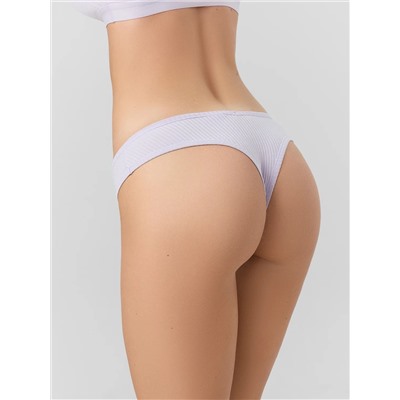 MARK FORMELLE Трусы 412493