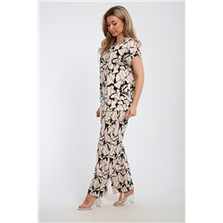 Костюм с брюками 059 НАТАЛИ, 1131903