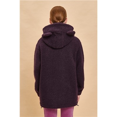 Толстовка PELICAN, 1063835