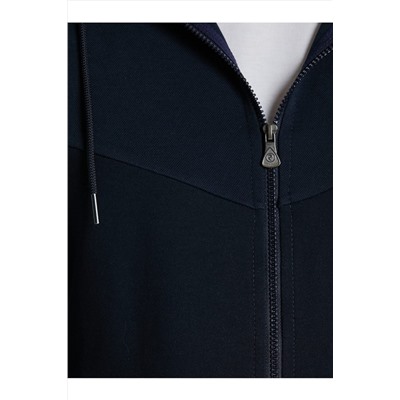 Костюм (Толстовка+Брюки) ADDIC-SPORT, 1094452