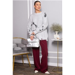 Джемпер LADY TAIGA, 1201049