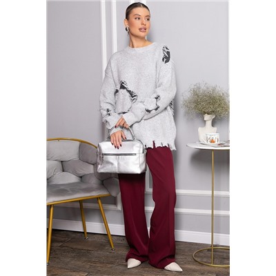 Джемпер LADY TAIGA, 1201049