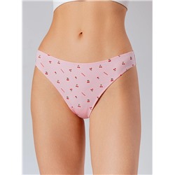 INDEFINI Трусы 5016LUF