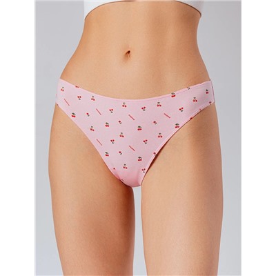 INDEFINI Трусы 5016LUF