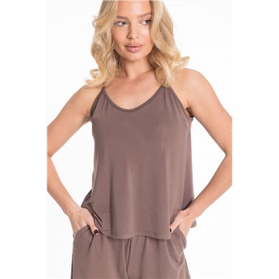 Пижама М325321к