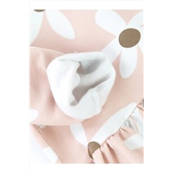 Платье BABY BOOM, 1052958