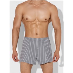 ТРУСЫ МУЖСКИЕ 411231