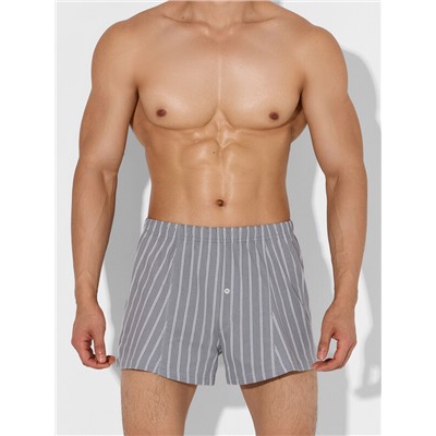 ТРУСЫ МУЖСКИЕ 411231