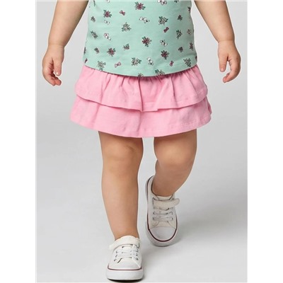 PLAYTODAY Юбка-шорты 12623016