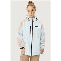 Ветровка NIKASTYLE, 1235360