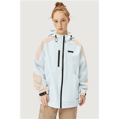 Ветровка NIKASTYLE, 1235360