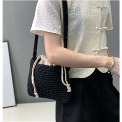 BG-S-236-Black