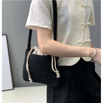 BG-S-236-Black