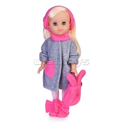 Кукла милашка "Полли"