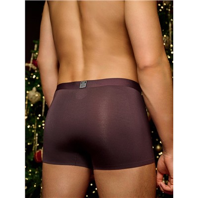 INDEFINI Трусы 5120MUG