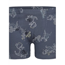 Трусы для мальчика Donella