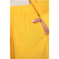 LT Collection Шорты