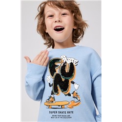 Джемпер ACOOLA, 1181189