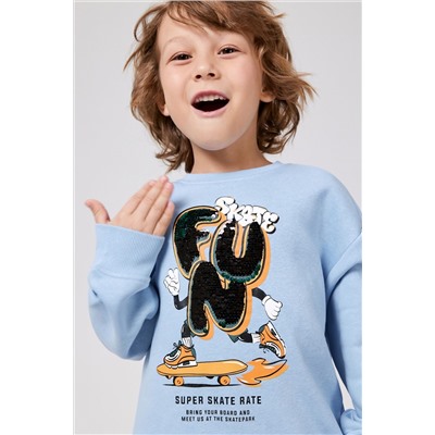 Джемпер ACOOLA, 1181189