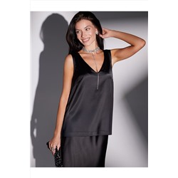 Топ VILATTE, 1214137