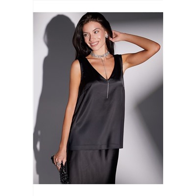 Топ VILATTE, 1214137