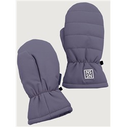 NIKASTYLE Варежки