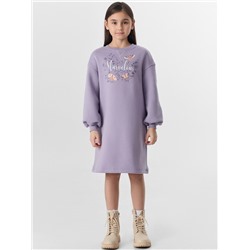 ПЛАТЬЕ ДЛЯ ДЕВОЧЕК 157826