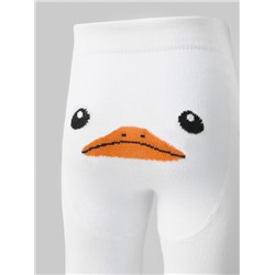 КОЛГОТКИ ДЕТСКИЕ 700K-3392